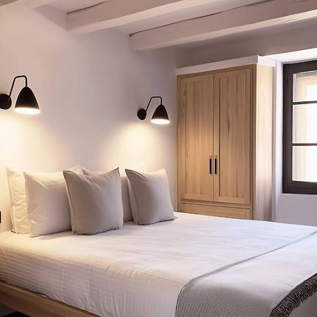 Hotel Marie Eder อาร์กองส์ ภายนอก รูปภาพ